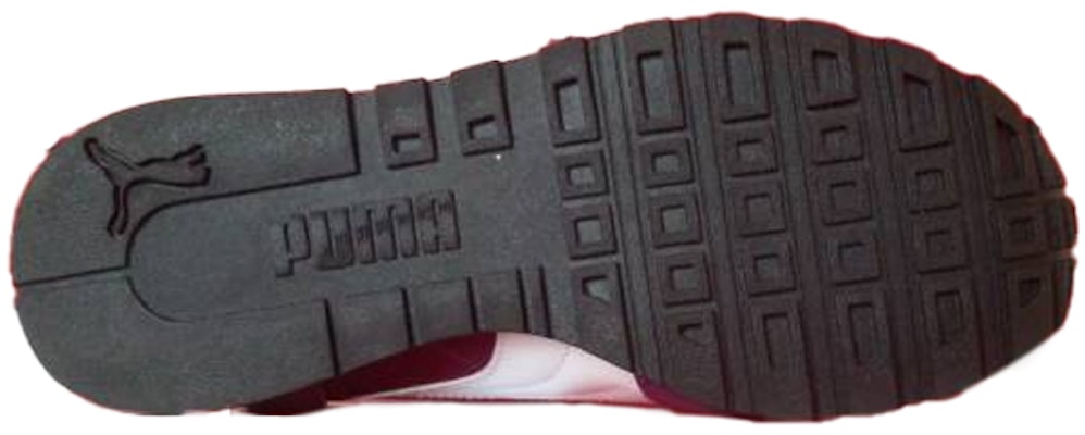 (W) Puma ST-Runner 'Ungu Tua' 356738-45 Shop (W) Puma ST-Runner 'Ungu Tua' 356738-45