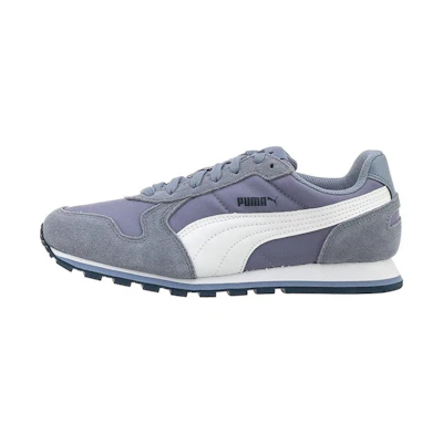 (W) Puma ST-RNNR Low 'Grey CMFT'
