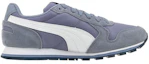 Order (W) Puma ST-Runner Low ''Grigio Comfort'' 356738-32