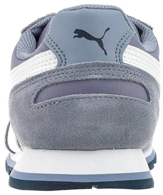 (W) Puma ST-Runner Low ''Grigio Comfort'' 356738-32 Shop (W) Puma ST-Runner Low ''Grigio Comfort'' 356738-32