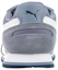 Shop (W) Puma ST-Runner Low ''Grigio Comfort'' 356738-32