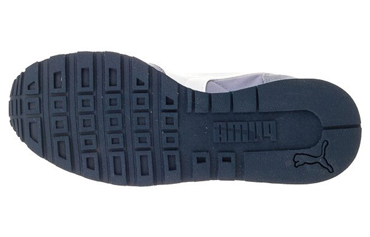Purchase (W) Puma ST-Runner Low ''Grigio Comfort'' 356738-32