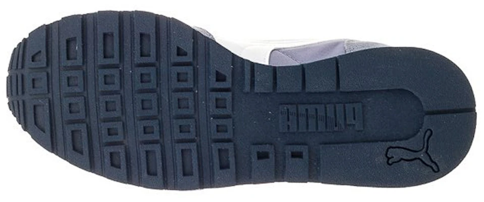 (W) Puma ST-Runner Low ''Grigio Comfort'' 356738-32 Purchase (W) Puma ST-Runner Low ''Grigio Comfort'' 356738-32