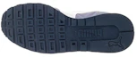 Purchase (W) Puma ST-Runner Low ''Grigio Comfort'' 356738-32