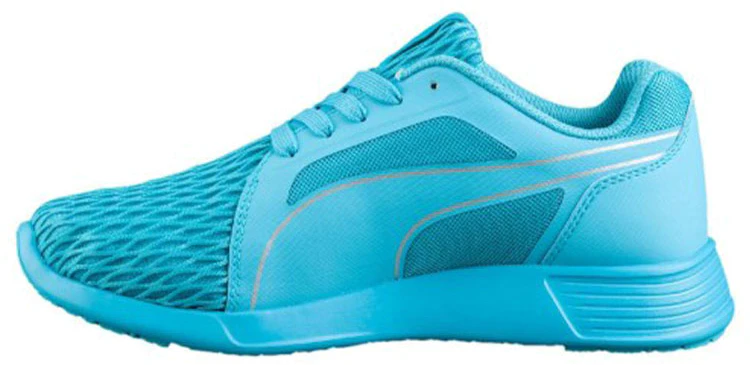 women-puma-st-trainer-evo-breathe-blue-362412-03