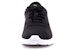 Puma ST Activate Kasut Lari Rendah 'Hitam Merah Jambu' 369122-11