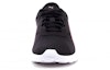 Lookbook Puma ST Activate Kasut Lari Rendah 'Hitam Merah Jambu' 369122-11