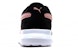 Puma ST Activate Kasut Lari Rendah 'Hitam Merah Jambu' 369122-11