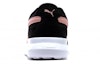 Shop Puma ST Activate Kasut Lari Rendah 'Hitam Merah Jambu' 369122-11