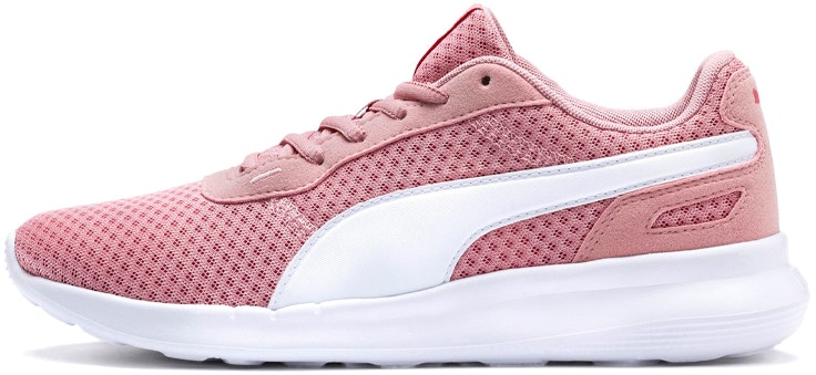 women-puma-st-activate-pink-low-top-369122-10