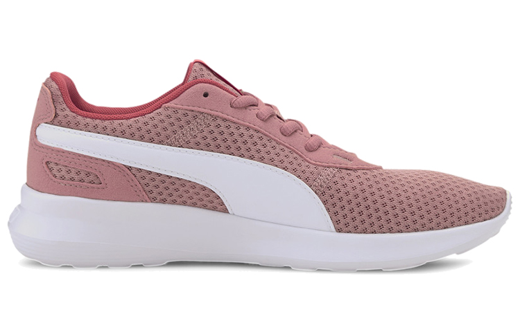 Order (W) Puma ST Activate ''Bianco Rosa'' 369122-18