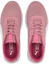 Purchase (W) Puma ST Activate ''Bianco Rosa'' 369122-18