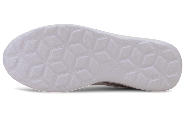 Details for (W) Puma ST Activate ''Bianco Rosa'' 369122-18