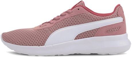 (Women) Puma ST Activate 'White Pink' 369122-18 (Women) Puma ST Activate 'White Pink' 369122-18