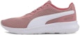 (W) Puma ST Activate 'Putih Merah Jambu' 369122-18