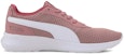 (W) Puma ST Activate 'Putih Merah Jambu' 369122-18