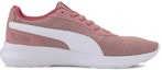 Order (W) Puma ST Activate 'Putih Merah Jambu' 369122-18