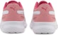 (W) Puma ST Activate 'Putih Merah Jambu' 369122-18