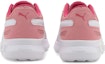 Shop (W) Puma ST Activate 'Putih Merah Jambu' 369122-18