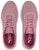 (W) Puma ST Activate 'Putih Merah Jambu' 369122-18