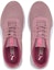 Purchase (W) Puma ST Activate 'Putih Merah Jambu' 369122-18