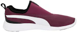 Order (W) Puma ST Evo v2 Slip-On ''Dunkelviolett'' 366158-03