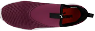 Shop (W) Puma ST Evo v2 Slip-On ''Dunkelviolett'' 366158-03