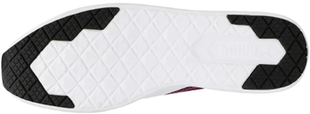 (W) Puma ST Evo v2 Slip-On ''Dunkelviolett'' 366158-03 Purchase (W) Puma ST Evo v2 Slip-On ''Dunkelviolett'' 366158-03