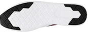 Purchase (W) Puma ST Evo v2 Slip-On ''Dunkelviolett'' 366158-03