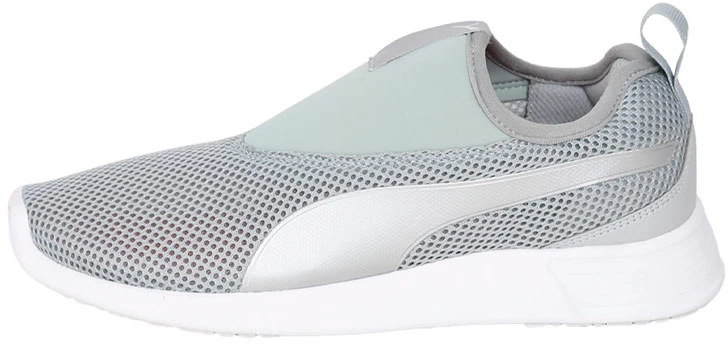 women-puma-st-evo-v2-slip-on-light-breathable-casual-grey-green-366158-06