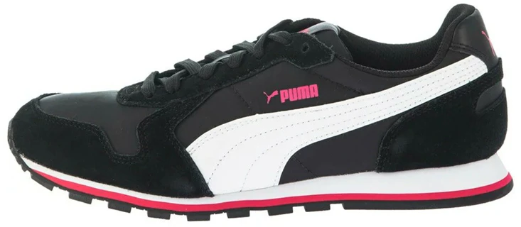 women-puma-st-runner-black-red-356738-43