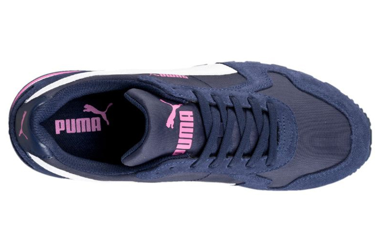 (W) Puma St RNNR 'Blue Pink' 圖 3