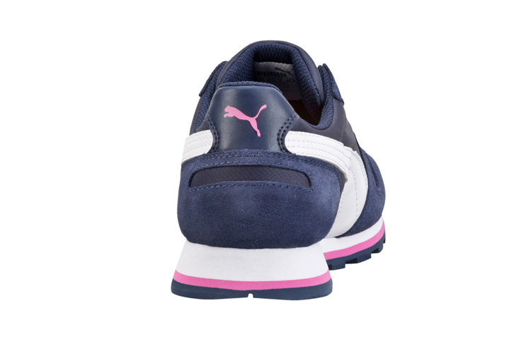 (W) Puma St RNNR 'Blue Pink' 圖 4