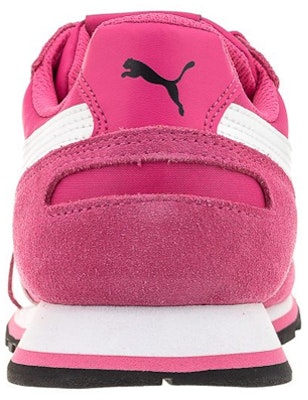(W) Puma St Runner 'Pastel Pink Retro' Sepatu Wanita 356738-33 Shop (W) Puma St Runner 'Pastel Pink Retro' Sepatu Wanita 356738-33