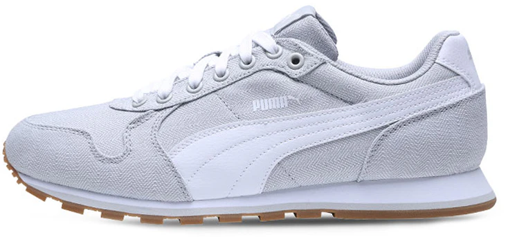 women-puma-st-runner-herringbone-low-white-grey-362390-02