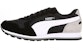 (W) Puma ST Runner NL 'Hitam' 356738-17