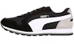 Buy (W) Puma ST Runner NL 'Hitam' 356738-17