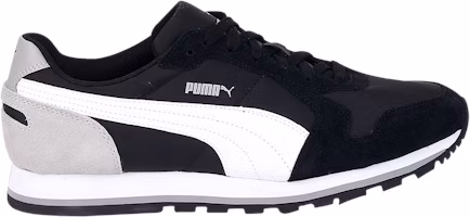 (Women) Puma ST Runner NL 'Black' 356738-17 (Women) Puma ST Runner NL 'Black' 356738-17