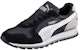 (W) Puma ST Runner NL 'Hitam' 356738-17
