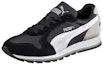 Order (W) Puma ST Runner NL 'Hitam' 356738-17