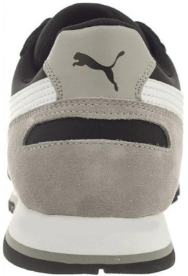 (W) 彪马 ST Runner NL “黑色” 356738-17 Lookbook (W) 彪马 ST Runner NL “黑色” 356738-17