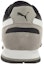 Lookbook (W) Puma ST Runner NL 'Hitam' 356738-17