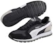 Shop (W) Puma ST Runner NL 'Hitam' 356738-17
