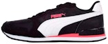 Buy (W) Puma ST Runner V2 'Hitam Merah Jambu Putih' 367108-05