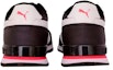 Order (W) Puma ST Runner V2 'Hitam Merah Jambu Putih' 367108-05