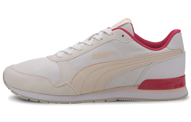 (Women) Puma ST Runner v2 'Rosewater Bright Rose'  374473-29
