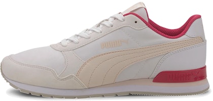 (Women) Puma ST Runner v2 'Rosewater Bright Rose' 374473-29 (Women) Puma ST Runner v2 'Rosewater Bright Rose' 374473-29