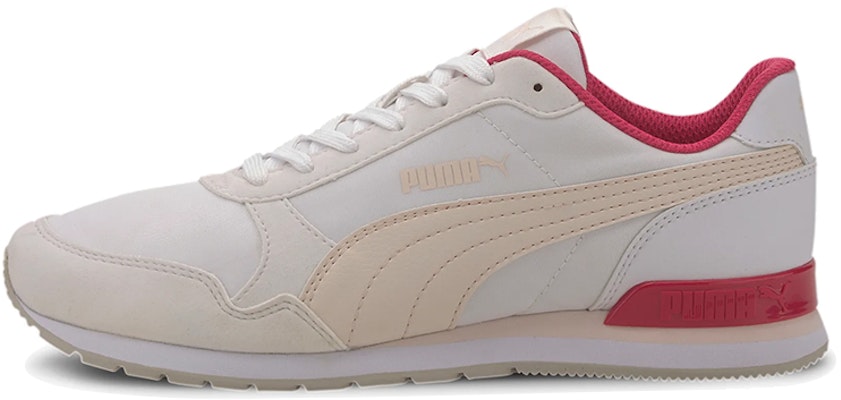 (Women) Puma ST Runner v2 'Rosewater Bright Rose' 374473-29 Buy (Women) Puma ST Runner v2 'Rosewater Bright Rose' 374473-29
