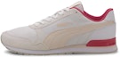 Buy (W) Puma ST Runner v2 'Rosewater Bright Rose' - Kasut Wanita Merah Jambu terang. 374473-29