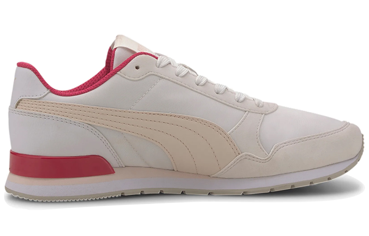 Order (W) Puma ST Runner v2 'Rosewater Bright Rose' Sepatu Wanita 374473-29